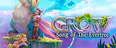 Grow: Song of the Evertree Trainer