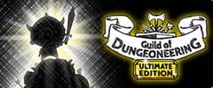 Guild of Dungeoneering Ultimate Edition Trainer