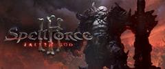 SpellForce 3 Reforced Trainer