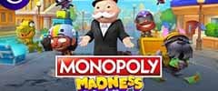 Monopoly Madness Trainer