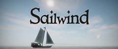 Sailwind Trainer