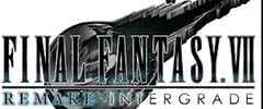 FInal Fantasy 7 Remake Intergrade Trainer