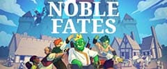 Noble Fates Trainer