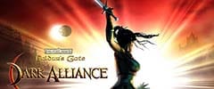 Baldur´s Gate - Dark Alliance Trainer