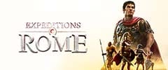Expeditions: Rome Trainer