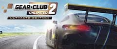 Gear.Club Unlimited 2 - Ultimate Edition Trainer