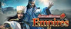 Dynasty Warriors 9 Empires Trainer