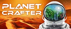 The Planet Crafter Trainer 0.4.009