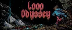 Loop Odyssey Trainer