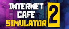 Internet Cafe Simulator 2 Trainer