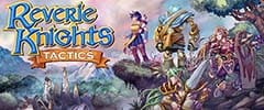 Reverie Knights Tactics Trainer