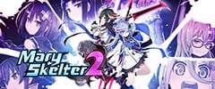 Mary Skelter 2 Trainer