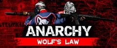 Anarchy Wolf´s Law Trainer