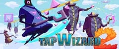 Tap Wizard 2 Trainer