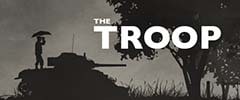 The Troop Trainer