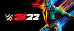 WWE 2K22 Trainer 1.16