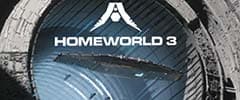 Homeworld 3 Trainer 05-11-2024