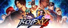 THE KING OF FIGHTERS XV Trainer