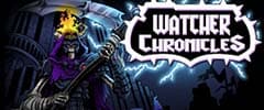 Watcher Chronicles Trainer