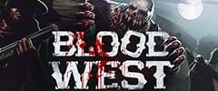 Blood West Trainer 2.4.0