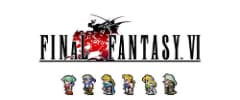 Final Fantasy VI (Pixel Remaster) Trainer