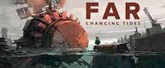 Far: Changing Tides Trainer