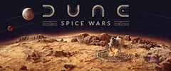 Dune Spice Wars Trainer 0.2.4.16135