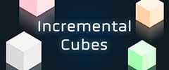 Incremental Cubes Trainer