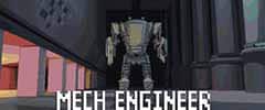 Mech Engineer Trainer 14425446