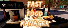 Fast Food Manager Trainer