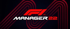 F1 Manager 2022 Trainer
