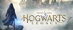 Hogwarts Legacy Trainer