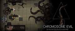Chromosome Evil Trainer 1.13
