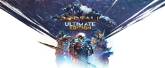 Godfall: Ultimate Edition Trainer