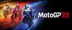 MotoGP 22 Trainer 09-27-2022