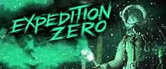 Expedition Zero Trainer