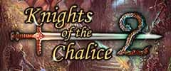 Knights Of The Chalice 2 Trainer