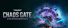 Warhammer 40,000 Chaos Gate Daemonhunters Trainer 05-24-2022