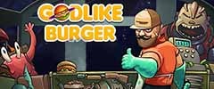 Godlike Burger Trainer