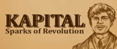Kapital Sparks of Revolution Trainer