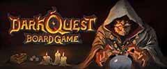 Dark Quest: Board Game Trainer