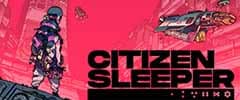 Citizen Sleeper Trainer
