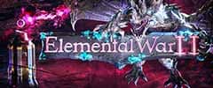Elemental War 2 Trainer 1.0.8