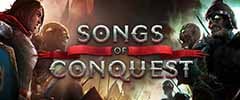 Songs of Conquest Trainer