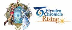Eiyuden Chronicle: Rising Trainer