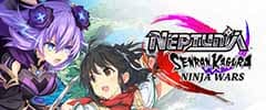 Neptunia x Senran Kagura: Ninja Wars Trainer