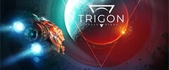 Trigon Space Story Trainer
