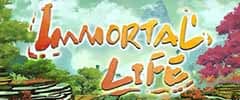 Immortal Life Trainer 0.4.31 05-15-2022