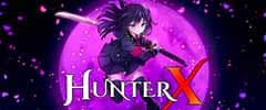 HunterX Trainer