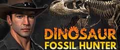 Dinosaur Fossil Hunter Trainer